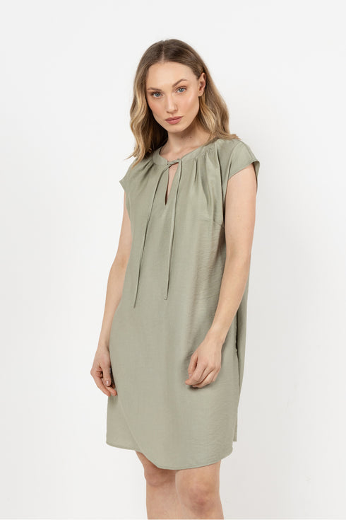 Daydress model 212242